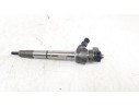 INYECTOR 04L130277AC 