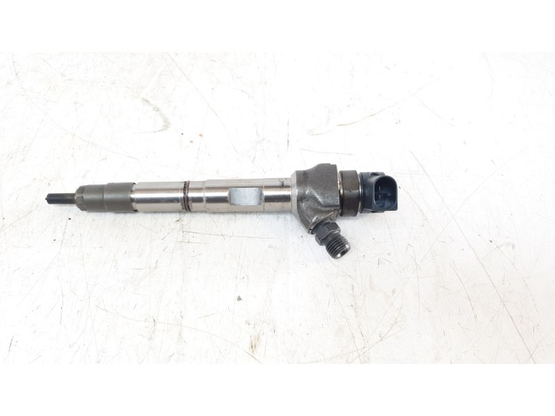 Recambio de inyector para skoda kodiaq ambition referencia OEM IAM 04L130277AC  