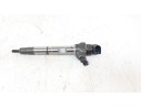 INYECTOR 04L130277AC 