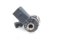 INYECTOR 04L130277AC 