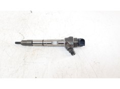 INYECTOR 04L130277AC 04L130277AC 