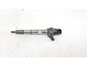 INYECTOR 04L130277AC 04L130277AC 