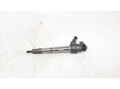 Recambio de inyector para skoda kodiaq ambition referencia OEM IAM 04L130277AC   2