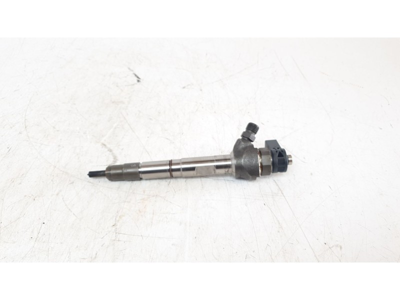 Recambio de inyector para skoda kodiaq ambition referencia OEM IAM 04L130277AC  