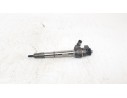 INYECTOR 04L130277AC 04L130277AC 