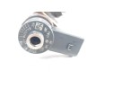 INYECTOR 04L130277AC 04L130277AC 