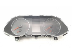 CUADRO INSTRUMENTOS 248101231R 248101231R L3200771 06LJ8A