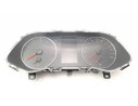 CUADRO INSTRUMENTOS 248101231R 248101231R L3200771 06LJ8A