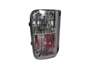 FARO ANTINIEBLA TRASERO IZQUIERDO 93198631 5420501 OP9324454