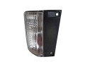 FARO ANTINIEBLA TRASERO IZQUIERDO 93198631 5420501 OP9324454