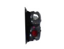 FARO ANTINIEBLA TRASERO IZQUIERDO 93198631 93198631 OP9324454 5420501