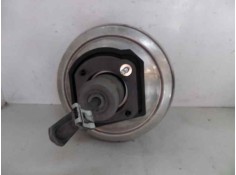 Recambio de servofreno para bmw serie 5 lim. (f10) 530d referencia OEM IAM 296796726013 00130331300613  2