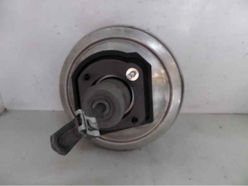 Recambio de servofreno para bmw serie 5 lim. (f10) 530d referencia OEM IAM 296796726013 00130331300613 