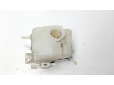 Recambio de deposito expansion para lexus rx 3.5 v6 24v cat referencia OEM IAM G92A048041   2