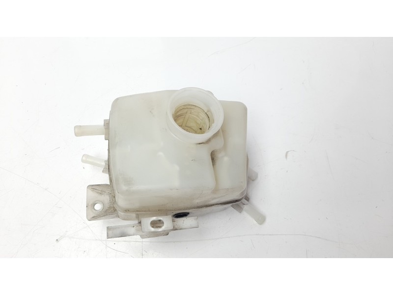 Recambio de deposito expansion para lexus rx 3.5 v6 24v cat referencia OEM IAM G92A048041  