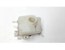 DEPOSITO EXPANSION G92A048041 