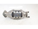 CATALIZADOR 289G72M200 