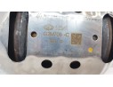 CATALIZADOR 289G72M200 289G72M200 