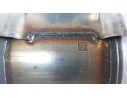 CATALIZADOR 289G72M200 289G72M200 