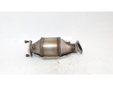CATALIZADOR 289G72M200 