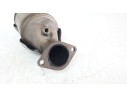 CATALIZADOR 289G72M200 