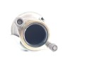 CATALIZADOR 289G72M200 289G72M200 