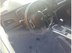 Recambio de columna direccion para renault megane iv hatchback (b9a/m/n_) 1.3 tce 140 (b9nb) referencia OEM IAM   