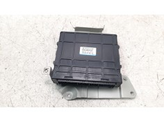 CENTRALITA MOTOR UCE MK386858 