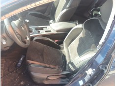 Recambio de juego asientos completo para renault megane iv hatchback (b9a/m/n_) 1.3 tce 140 (b9nb) referencia OEM IAM   
