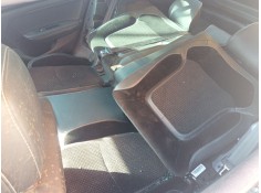 Recambio de juego asientos completo para renault megane iv hatchback (b9a/m/n_) 1.3 tce 140 (b9nb) referencia OEM IAM    2