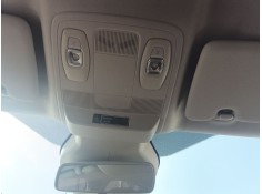 LUZ INTERIOR 999806373R 