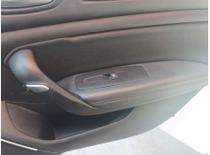 Recambio de mando elevalunas delantero derecho para renault megane iv hatchback (b9a/m/n_) 1.3 tce 140 (b9nb) referencia OEM IAM