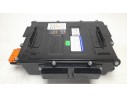 BATERIA 375M0H8000 375M0H8000 