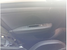 Recambio de mando elevalunas trasero izquierdo para renault megane iv hatchback (b9a/m/n_) 1.3 tce 140 (b9nb) referencia OEM IAM