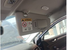 PARASOL DERECHO 964001752R 