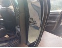 CERRADURA PUERTA TRASERA DERECHA 825029865R 825029865R 