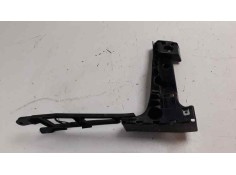 REFUERZO PARAGOLPES TRASERO 51127158442 