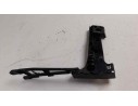 REFUERZO PARAGOLPES TRASERO 51127158442 51127158442 