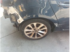 Recambio de amortiguador trasero derecho para renault megane iv hatchback (b9a/m/n_) 1.3 tce 140 (b9nb) referencia OEM IAM   