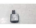 MODULO ELECTRONICO AH4N15607AE AH4N15607AE 