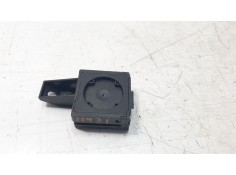 Recambio de modulo electronico para land rover evoque pure referencia OEM IAM AH4N15607AE   2
