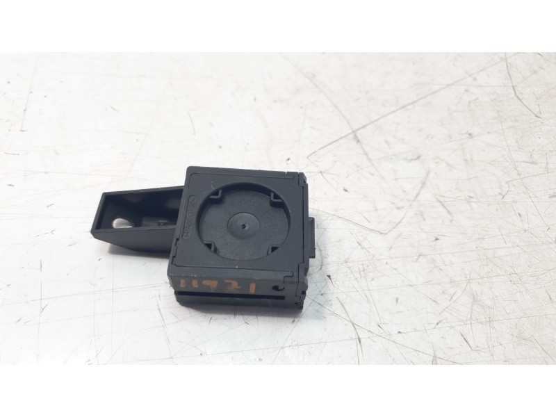 Recambio de modulo electronico para land rover evoque pure referencia OEM IAM AH4N15607AE  