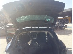 Recambio de amortiguadores maletero / porton para renault megane iv hatchback (b9a/m/n_) 1.3 tce 140 (b9nb) referencia OEM IAM  