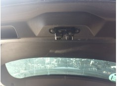 CERRADURA MALETERO / PORTON 905039004R 