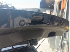 Recambio de maneta exterior porton para renault megane iv hatchback (b9a/m/n_) 1.3 tce 140 (b9nb) referencia OEM IAM   