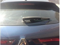 MOTOR LIMPIA TRASERO 287109757R 