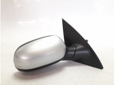 Recambio de retrovisor derecho para opel corsa c (x01) 1.7 dti (f08, f68) referencia OEM IAM 1426526  1051623013 , OP0307123 , 2 2
