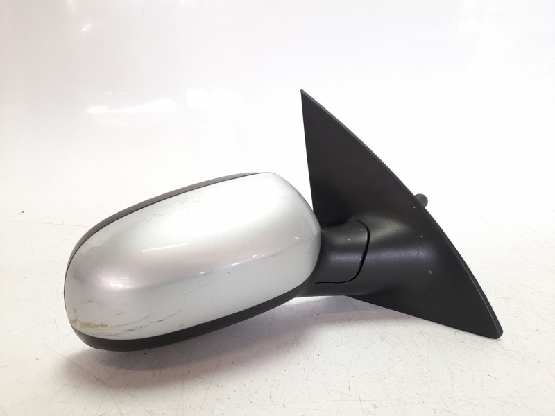 Recambio de retrovisor derecho para opel corsa c (x01) 1.7 dti (f08, f68) referencia OEM IAM 1426526  1051623013 , OP0307123 , 2