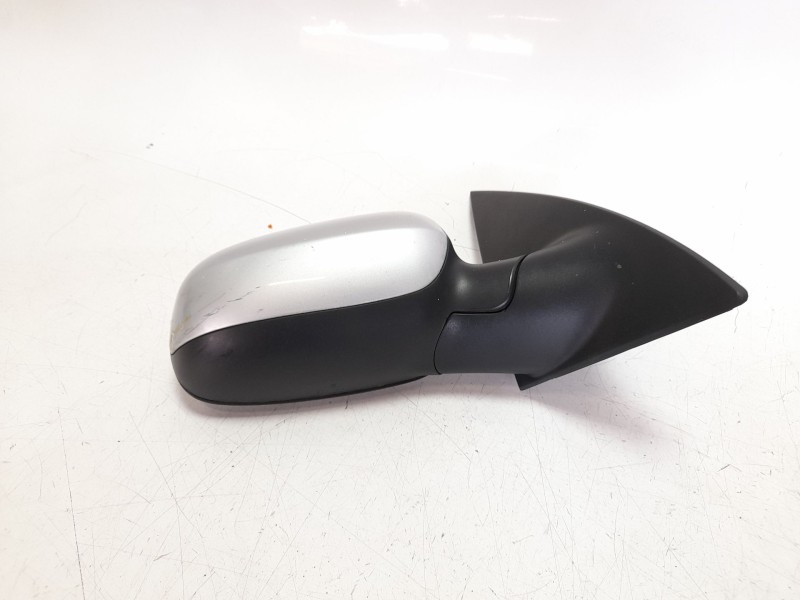 Recambio de retrovisor derecho para opel corsa c (x01) 1.7 dti (f08, f68) referencia OEM IAM 1426526  1051623013 , OP0307123 , 2