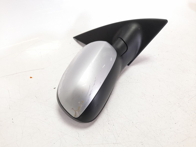 Recambio de retrovisor derecho para opel corsa c (x01) 1.7 dti (f08, f68) referencia OEM IAM 1426526  1051623013 , OP0307123 , 2